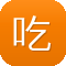 吃瓜群众影院