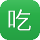 吃瓜群免费加入图标