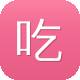 吃瓜群名图标