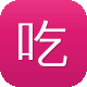吃瓜大全图标