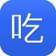 吃瓜应用图标