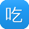 吃瓜捞儿