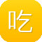吃瓜捞