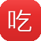 吃瓜老司机
