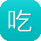 吃瓜表情包