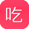 吃瓜表情