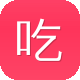 吃瓜表情图标
