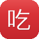 吃瓜视频三口吃图标
