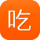 吃瓜视频app官网图标