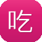 吃瓜资源分享群