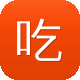 吃瓜黑料爆料免费图标