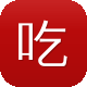 吃瓜黑料在线观看图标