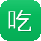 吃瓜黑料黑料不打烊