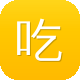 吃瓜,视频图标