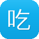 吃哈密瓜会过敏吗图标