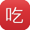 吃哈密瓜好吗