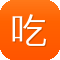 吃哈密瓜有什么好处?
