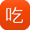 吃大瓜什么意思
