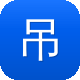 吊瓜图片怎么吃图标
