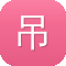 吊瓜怎么吃