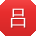 吕明er