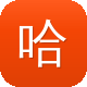 哈密瓜不能和什么吃图标