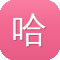 哈密瓜和梨子一起吃吗