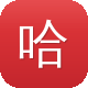 哈密瓜怎么热着吃图标