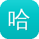 哈密瓜来月经可以吃吗图标