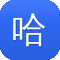 哈密瓜适合减肥吃吗