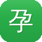 孕妇可以吃哈密瓜嘛