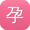 孕妇可以吃土瓜吗