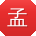 孟勇同学