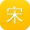 宋芸桦黑料
