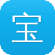 宝宝可以吃哈密瓜不图标