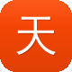 天涯明星黑料图标