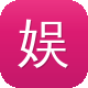 娱乐圈黑料互相睡图标