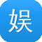 娱乐718吃瓜你我她