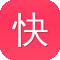 快乐星球部落吃瓜群