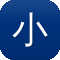 小宋佳黑料