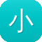 小栗旬黑料