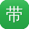 带你吃瓜恐怖场面