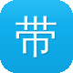 带你吃瓜搞笑视频图标
