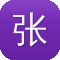 张艺兴黑料