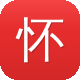 怀孕吃哈密瓜好吗图标