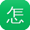 怎么吃哈密瓜