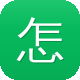 怎么吃哈密瓜图标
