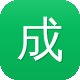 成龙黑料图标