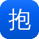 抱抱念酱黑料图标