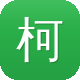 柯基可以吃哈密瓜吗图标